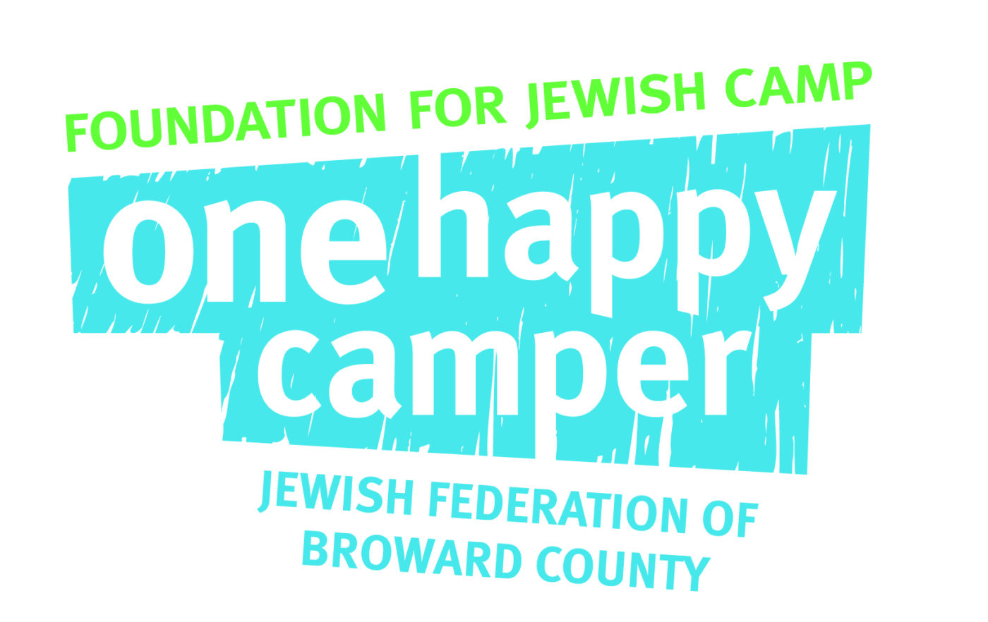 Jewish Summer Camps Jewish Federation of Broward County