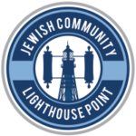 Jewish Community Lighthouse Point