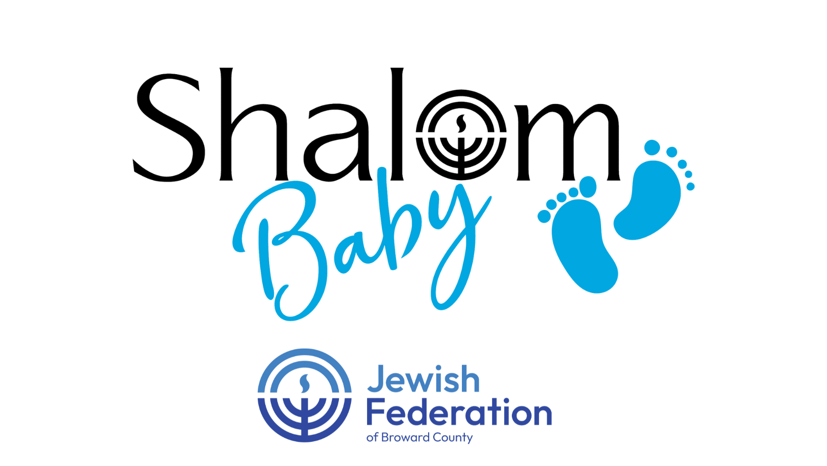 Shalom Baby 2