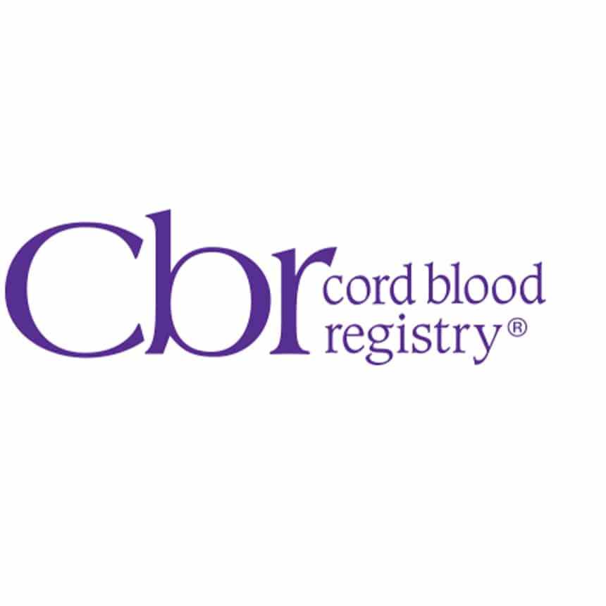 Cord Blood Square