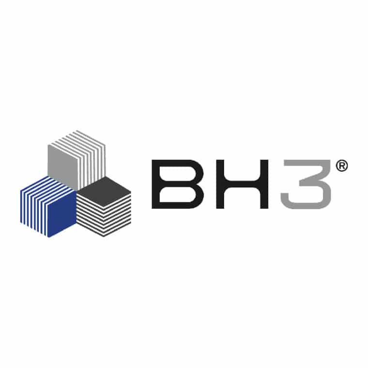 Logos Website Resized BH3