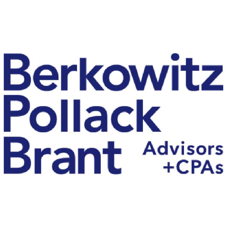 Logos Website Resized Berkowitz
