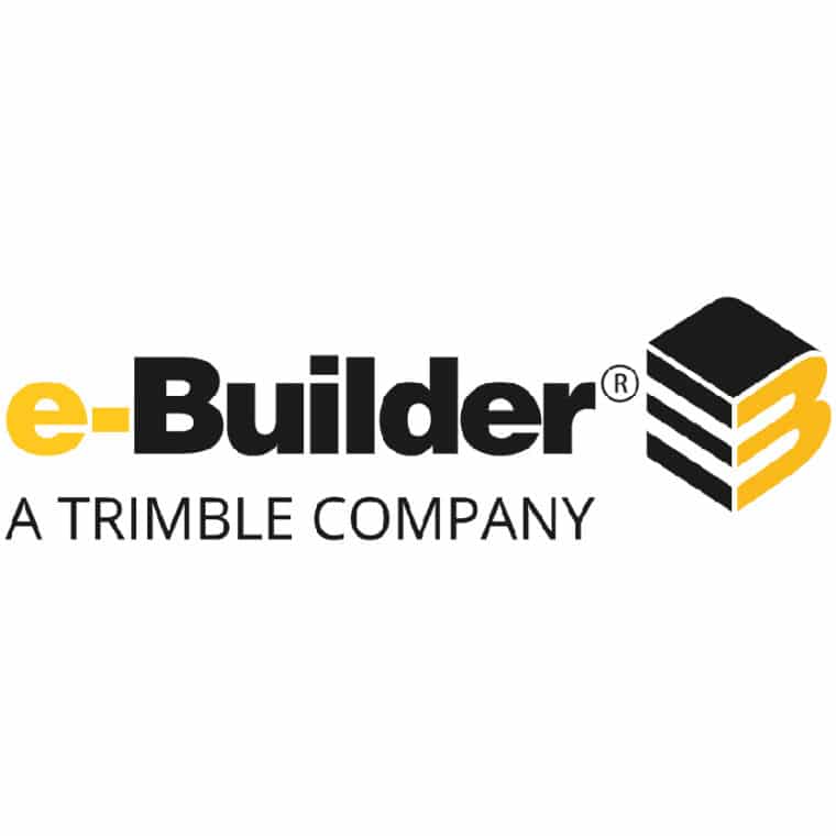Logos Website Resized E Builder