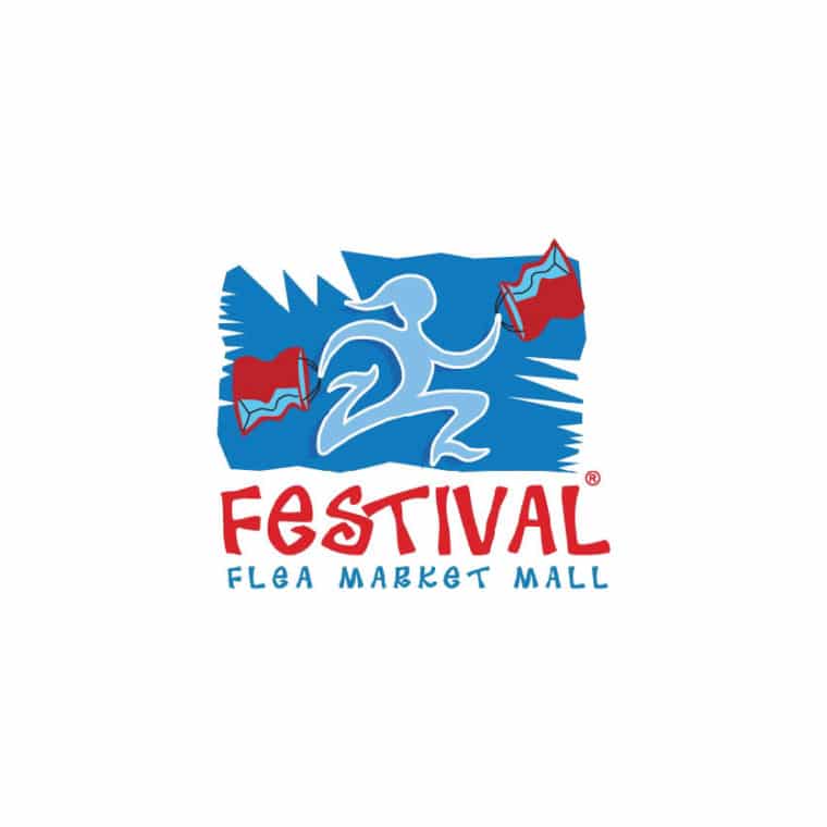 Logos Website Resized Festival