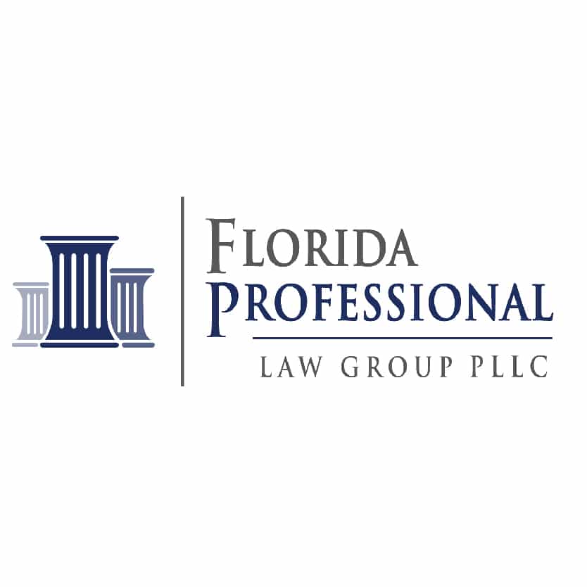Logos Website Resized Florida Profesional