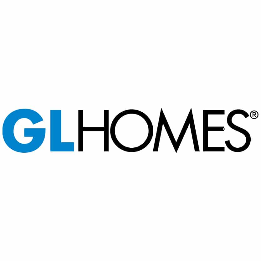 Logos Website Resized GL Homes