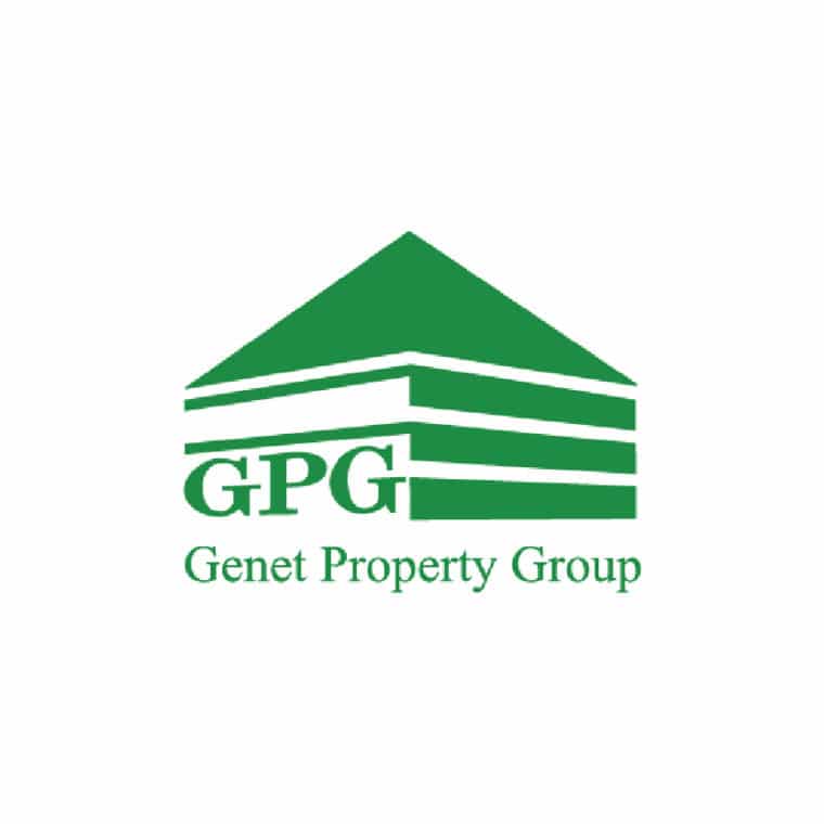 Logos Website Resized GPG