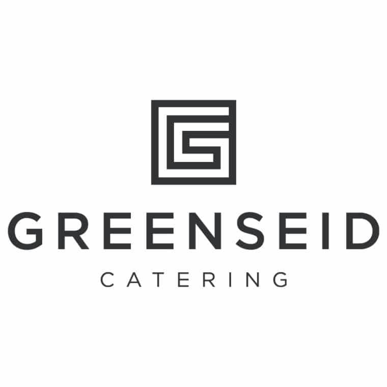 Logos Website Resized GreenSeid