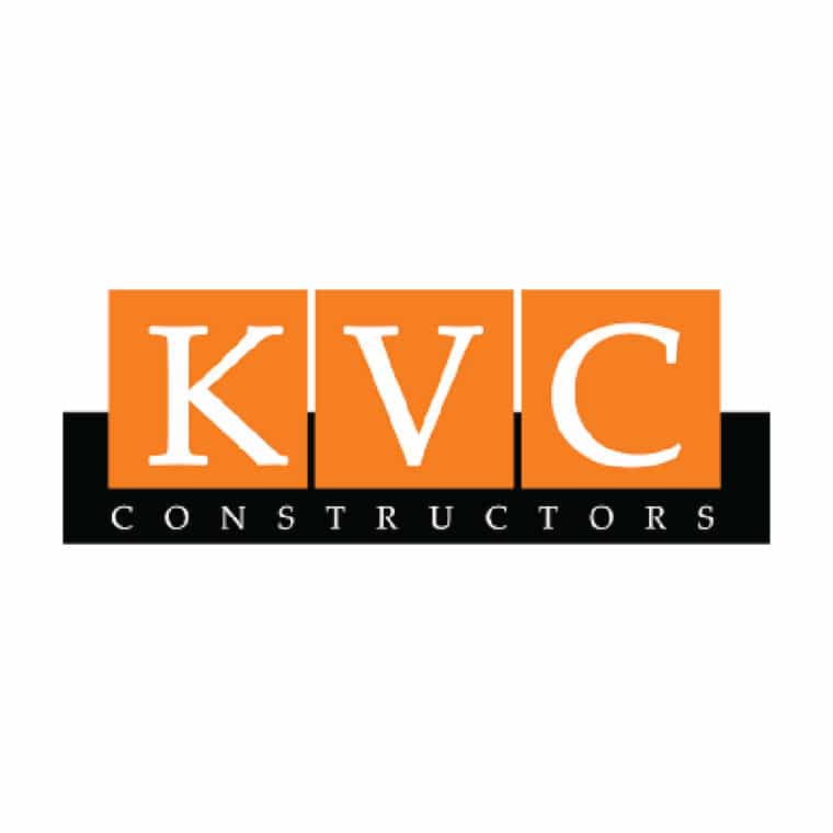 Logos Website Resized KVC