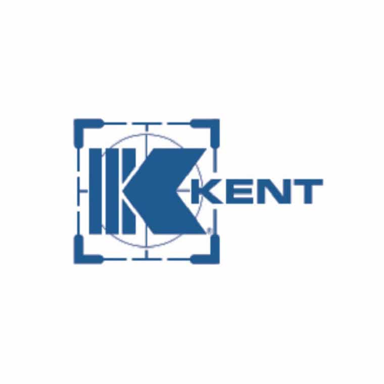 Logos Website Resized Kent
