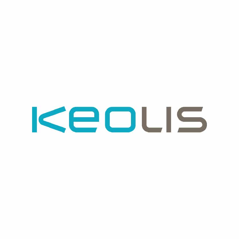 Logos Website Resized Keolis
