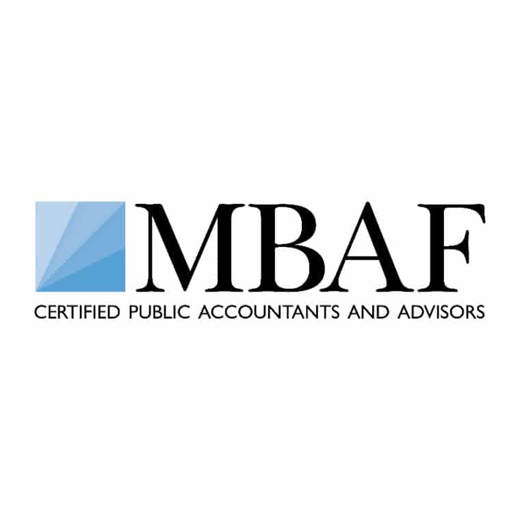 Logos Website Resized MBAF