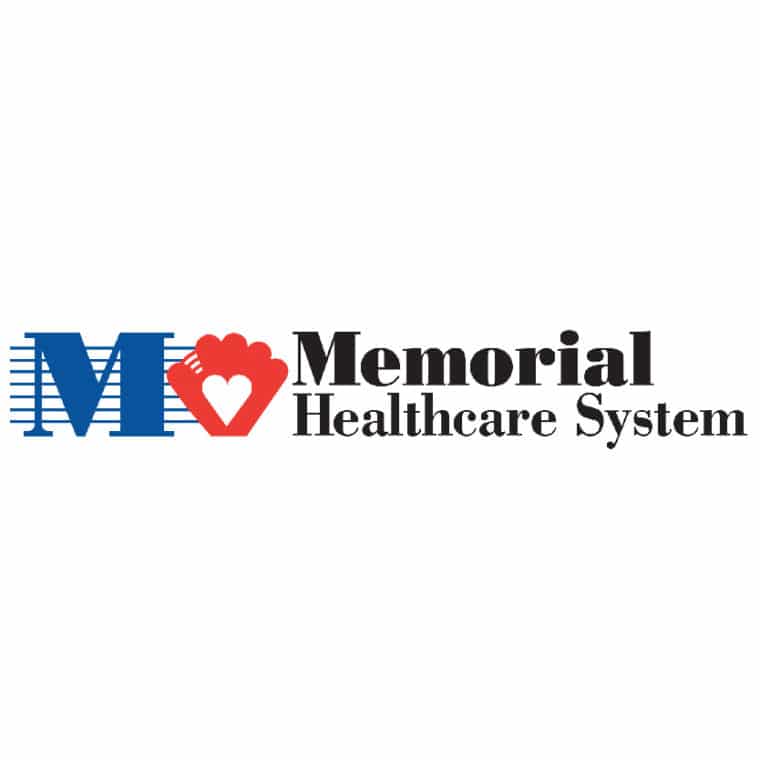 Logos Website Resized Memorial
