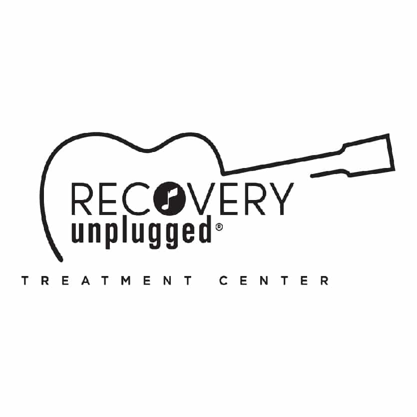 Logos Website Resized Recovery