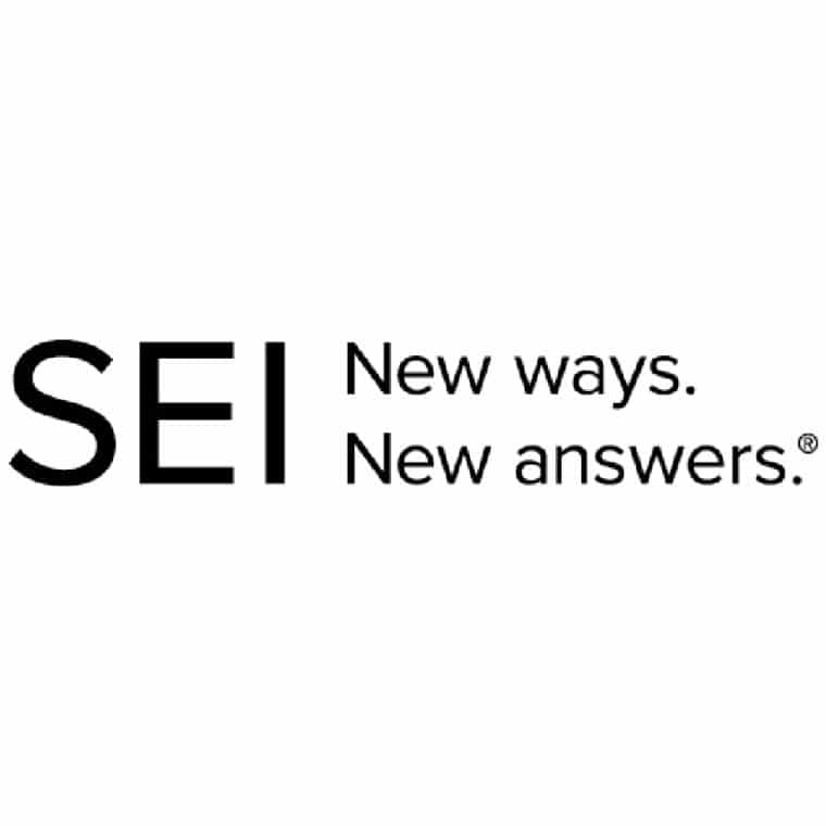 Logos Website Resized SEI