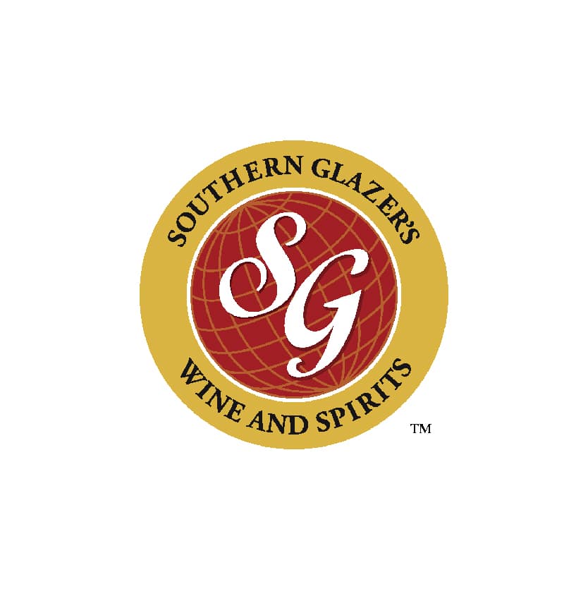 Logos Website Resized Southern Glazers