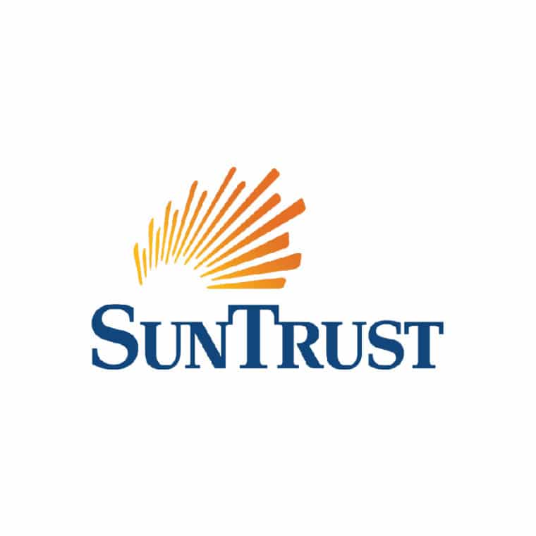 Logos Website Resized Suntrust