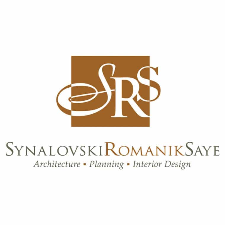 Logos Website Resized Synalovski