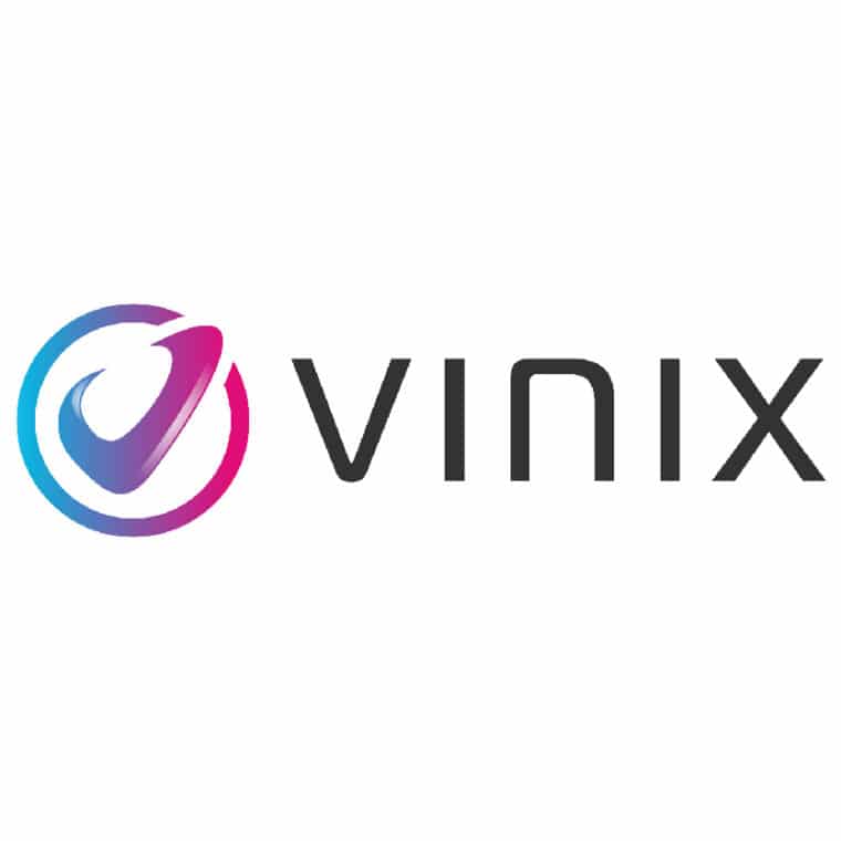 Logos Website Resized Vinix