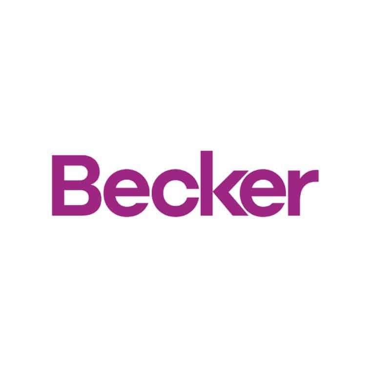 Logos Website Resized Becker