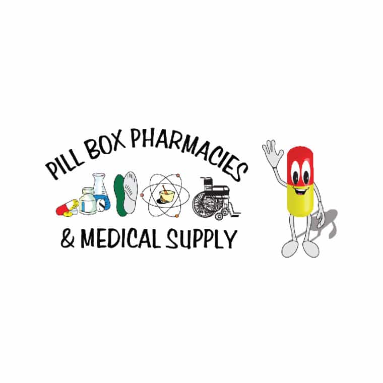 Logos Website Resized Pillbox