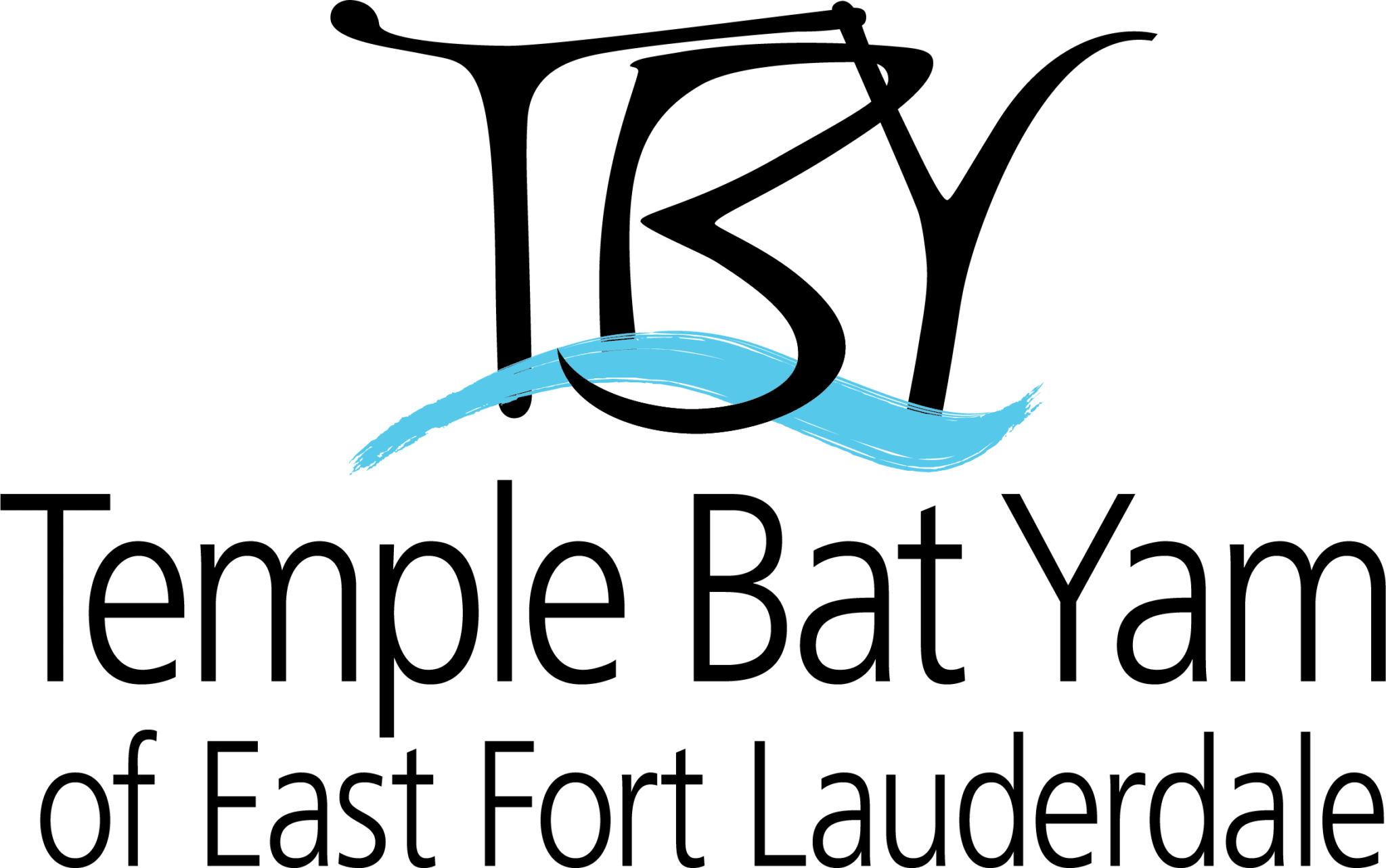 TBY LOGO NEW