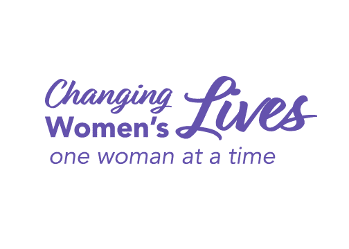 Jewish Womens Foundation | Changing Women's Lives
