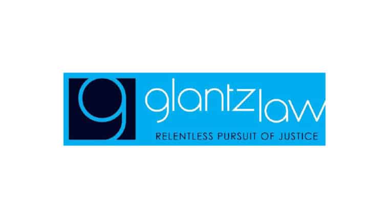 Website Logos Spring 202415