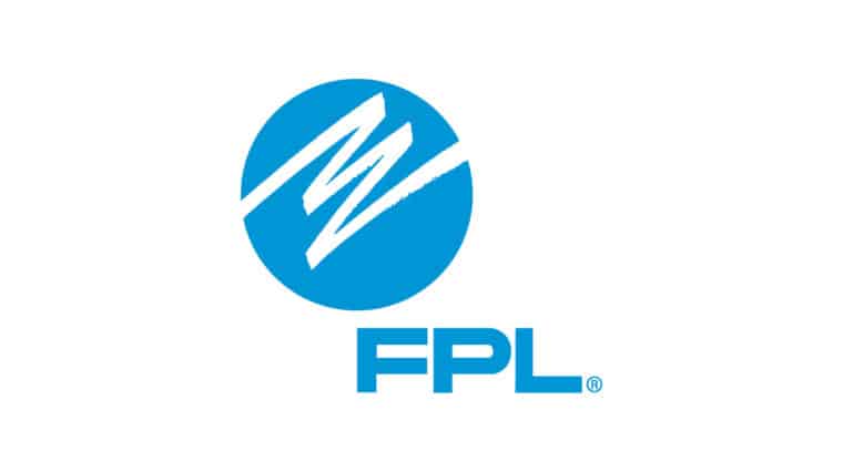 Website Logos Spring 202445