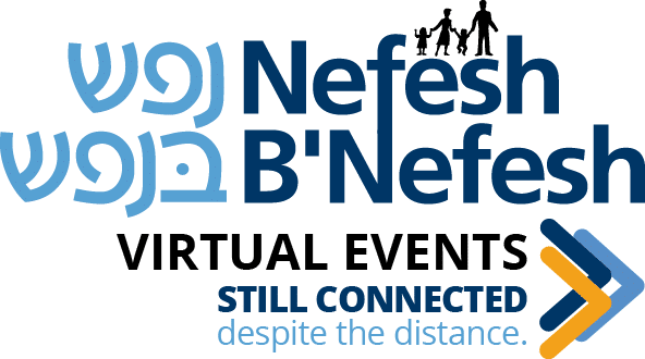 Nbn Virtual Events Logo 5 24 20