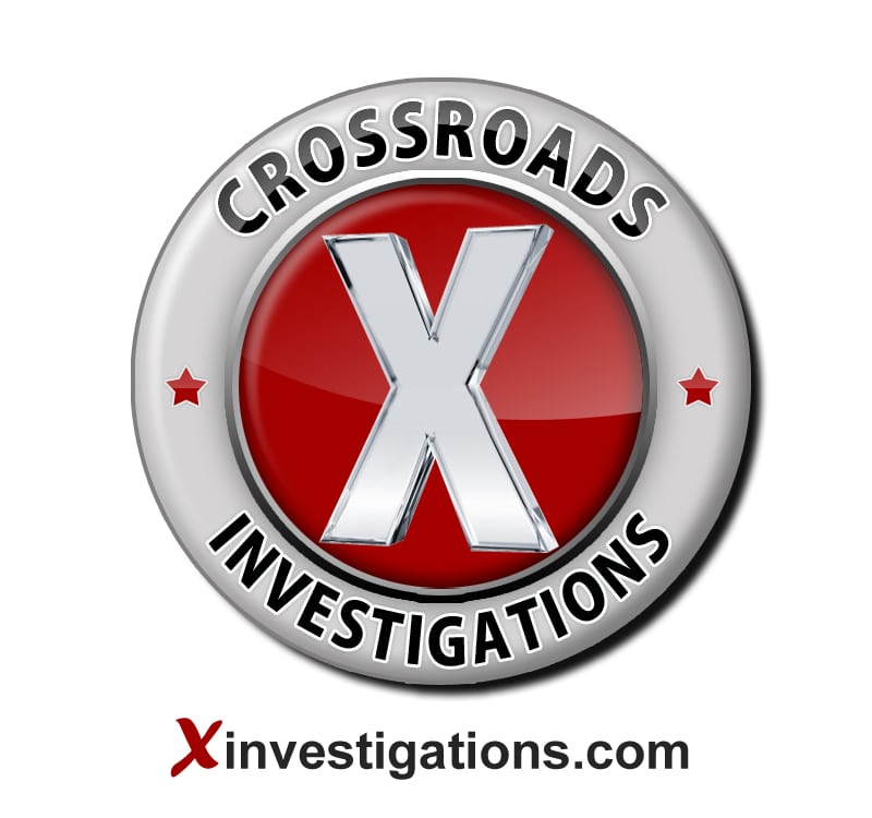 Crossroads Logo Big Copy (1)