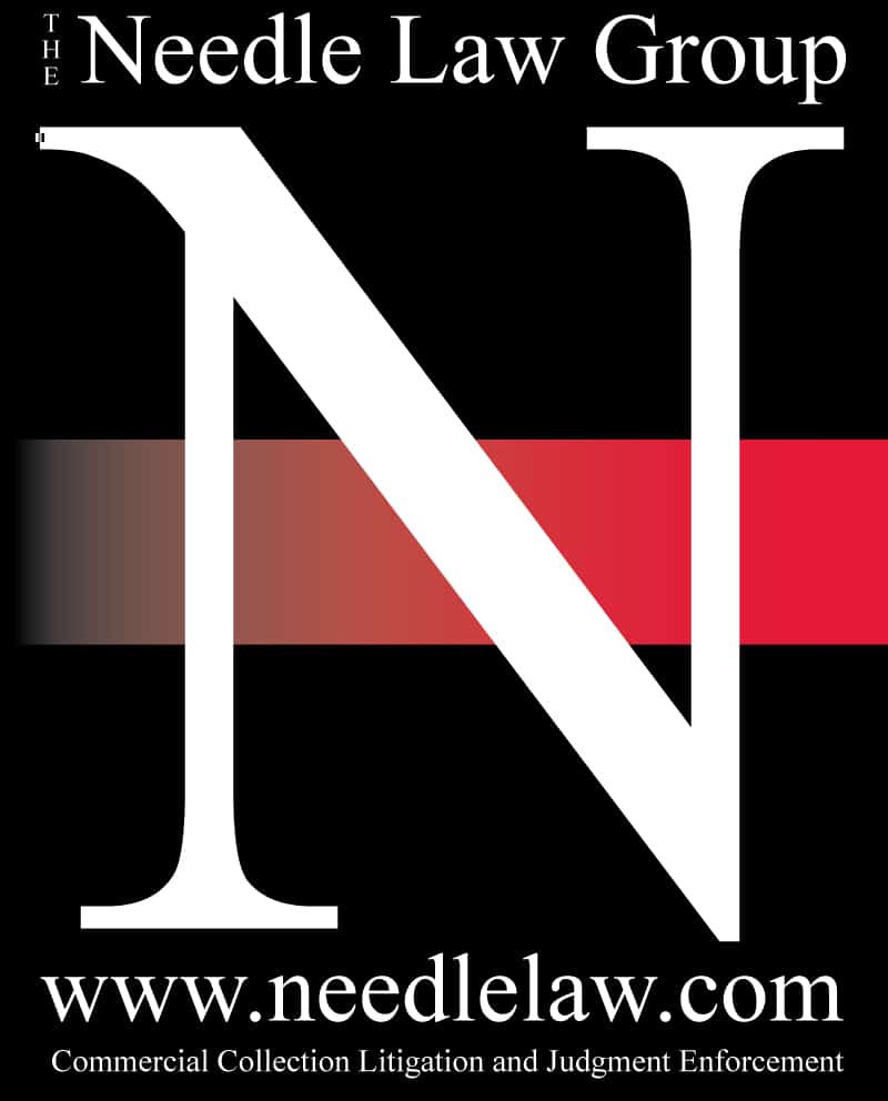 Needlelaw Squared Logo 2023