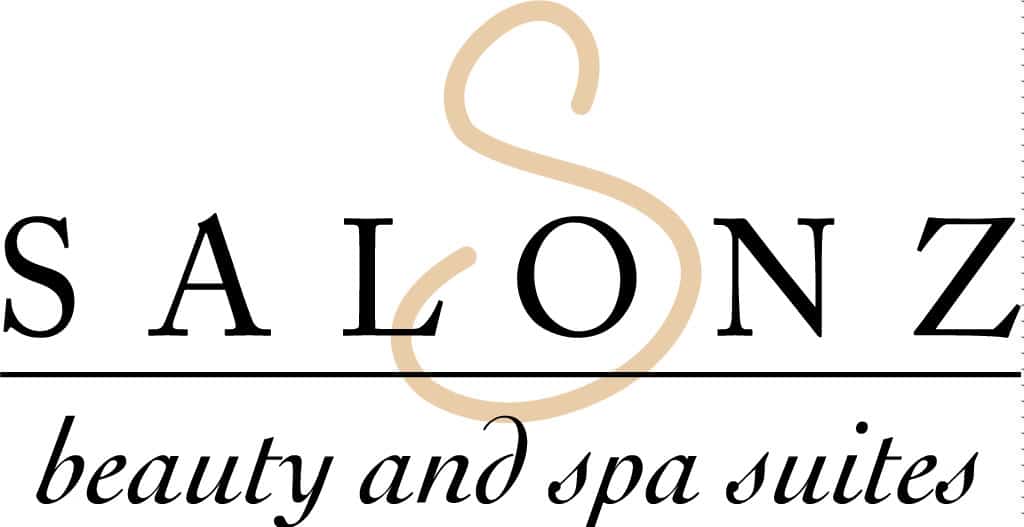 Salonz Beauty & Spa Suites With Clean S 12.8.16