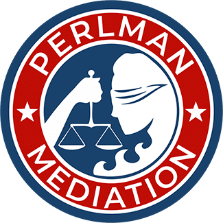 Ff Perlmanmediation Header Logo