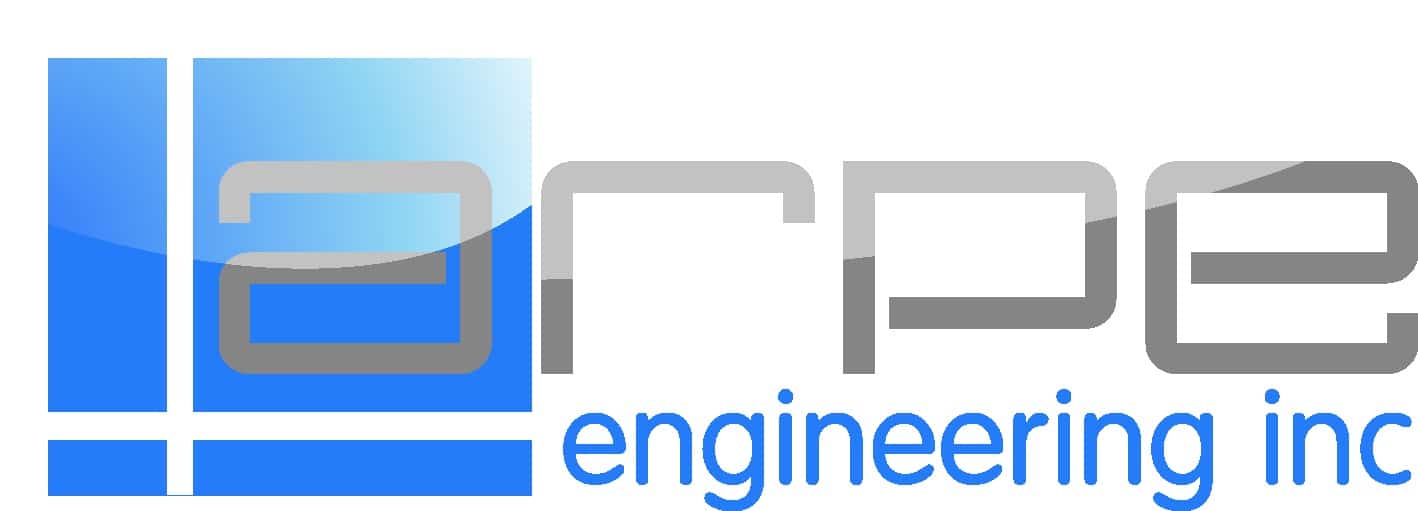 Arpe Logo New Sept 2010