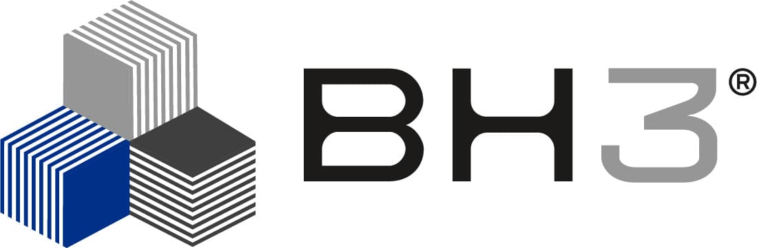 BH3 Logo 2022
