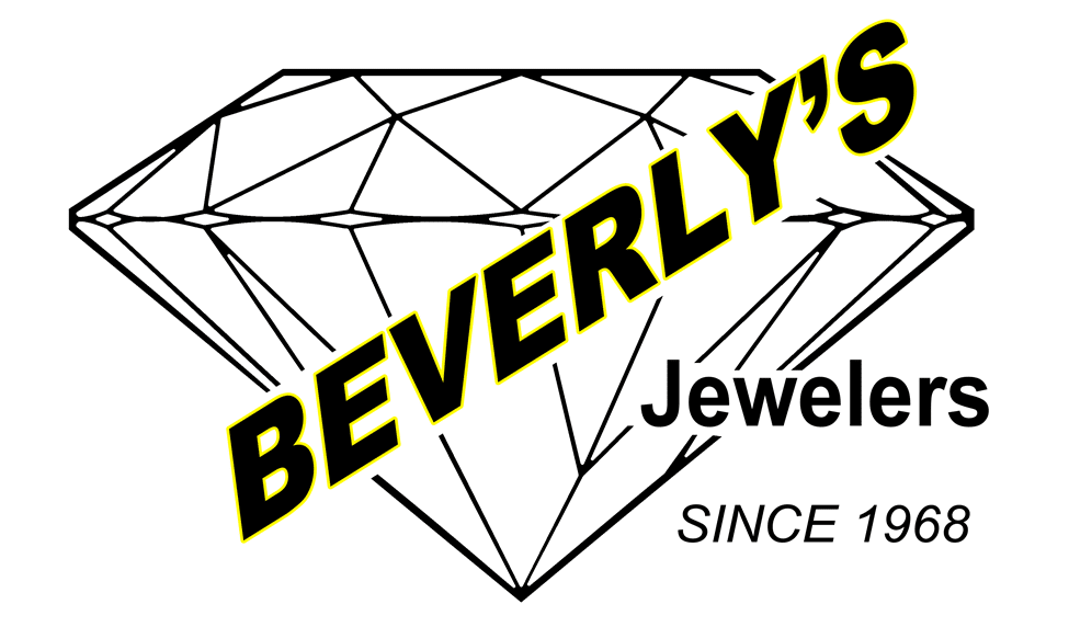 Bev Jewelers