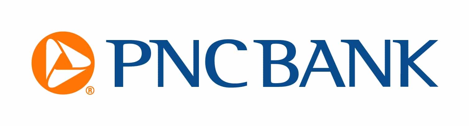 PNC Bank1 Vip Level Sponsor