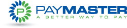 Paymaster Logo 2022