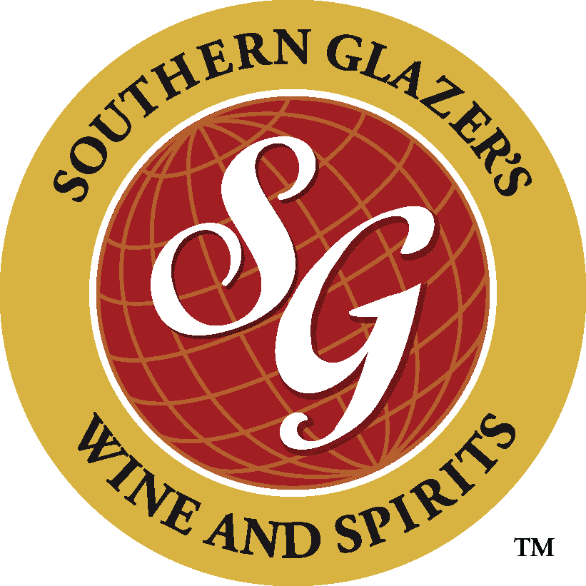 Southern Glazers Logo
