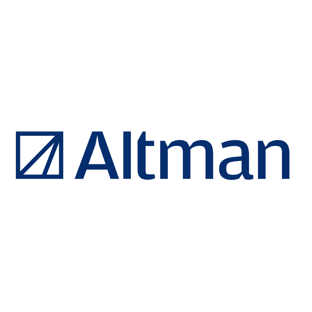 Altman Logo (1)