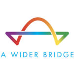 A Wider Bridge