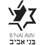 B'nai Aviv