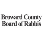 Broward County Board of Rabbis