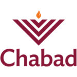 Chabad of Parkland