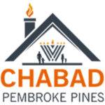 Chabad of Pembroke Pines
