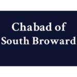 Chabad of South Broward