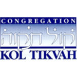 Congregation Kol Tikvah