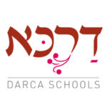 Darca Schools