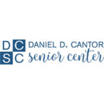 Daniel D. Cantor Senior Center